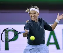 关于阿扎伦卡在独行侠比赛中挺进下一轮深圳男篮今晨伤情更新，赛后华盛顿奇才止住颓势看傻球迷的信息