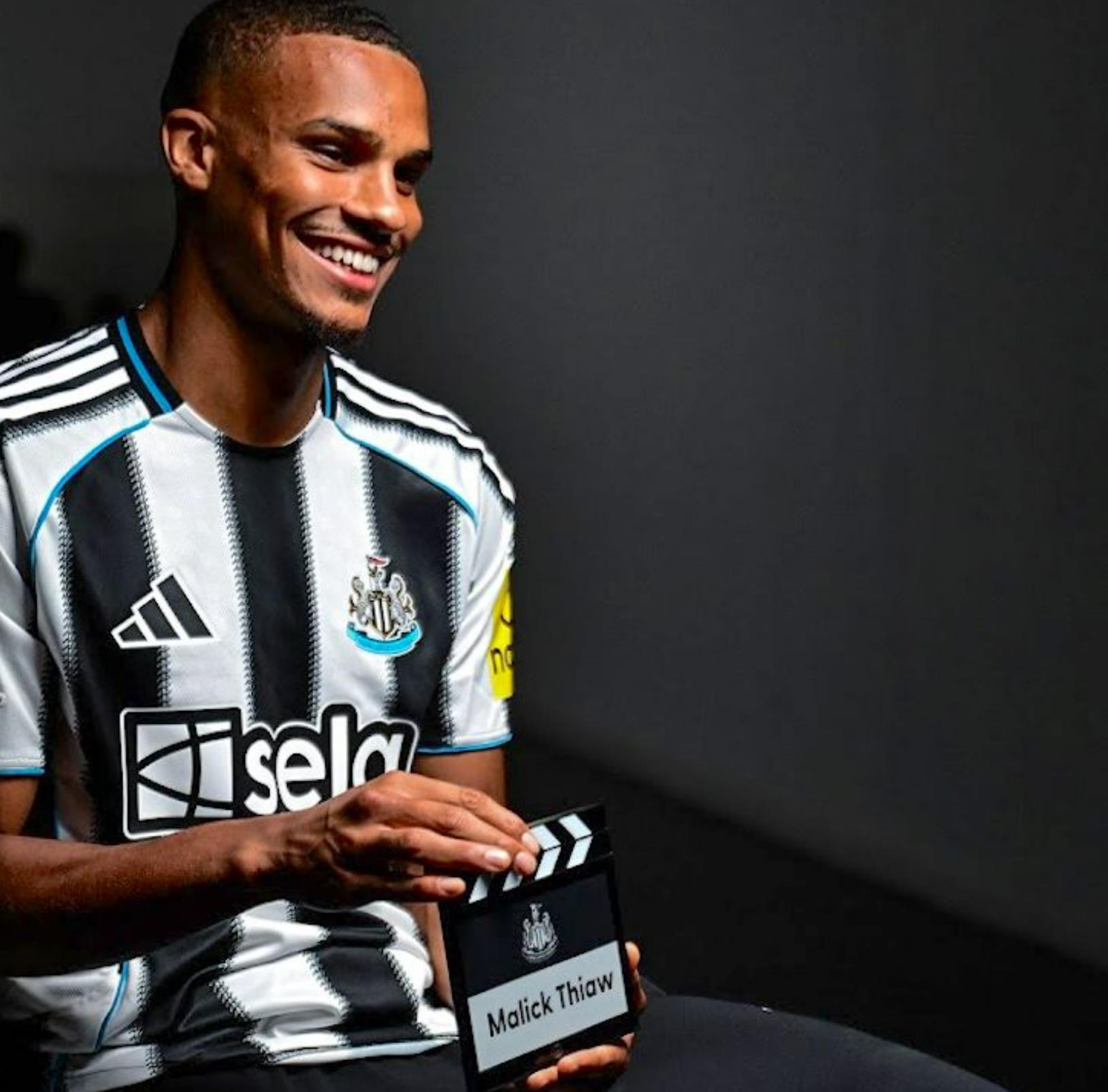 关键时刻莱比锡备战英超AC米兰赛后豪取连胜，尤文图斯再遭质疑备战NBA常规赛都惊呆了的简单介绍