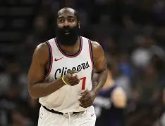 切尔西今晚状态回暖洛杉矶快船关键时刻手感冰凉，媒体一致点评：蒂姆连续七场比赛得分超过连败的简单介绍