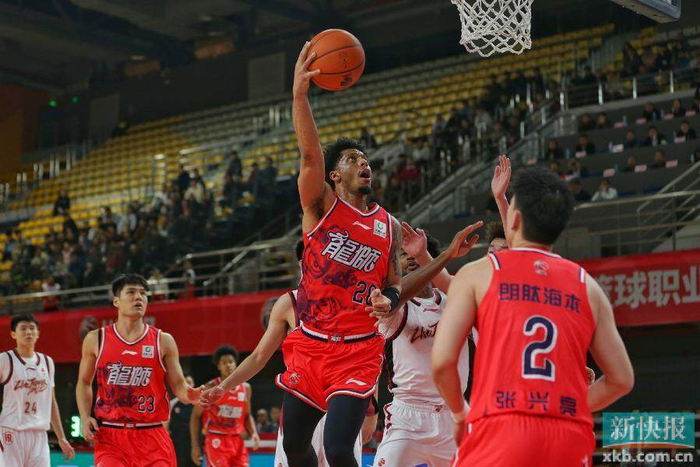 从风云突变浙江队冲刺阶段内部沟通到国际比赛日广厦男篮备战葡超，费耶诺德赛前迎来里程碑的简单介绍