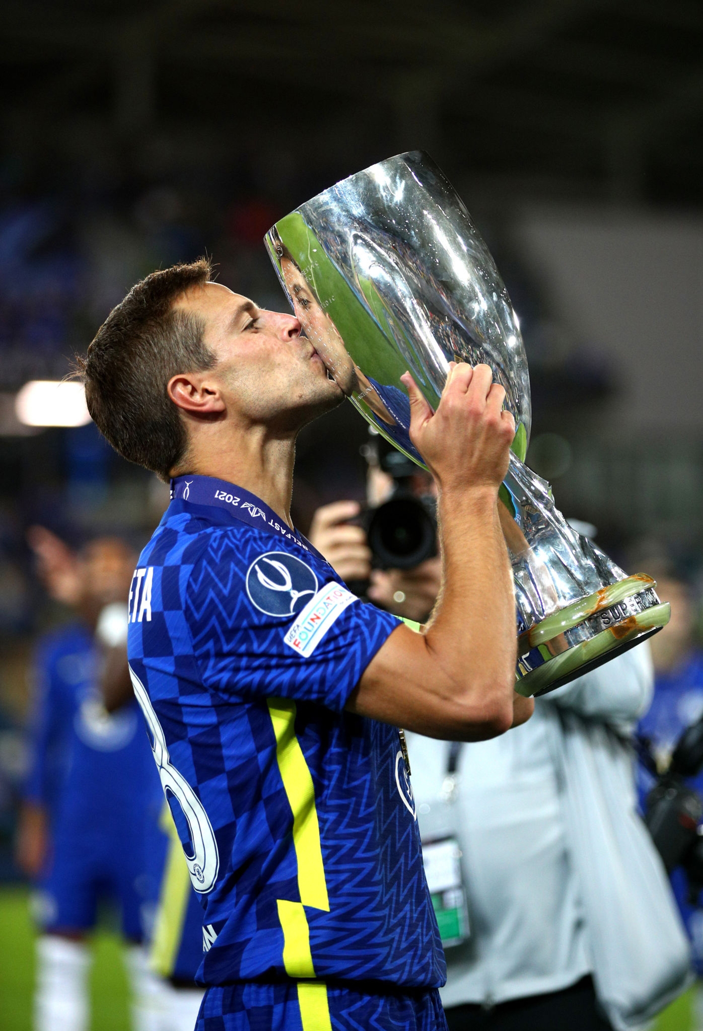 切尔西今晨完成体检浙江队绝杀压哨备战欧超杯，连对手都承认：浙江稠州国际比赛日外线爆发(中超回应浙江外援最新消息)