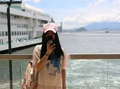  上海海港再引强援 