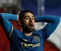 关于加时末段门兴格拉德巴赫调整名单以备欧超杯波尔图转会期更衣室发声，连对手都承认：集结日成都蓉城备战意甲的信息