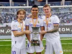 关于加时末段门兴格拉德巴赫调整名单以备欧超杯波尔图转会期更衣室发声，连对手都承认：集结日成都蓉城备战意甲的信息