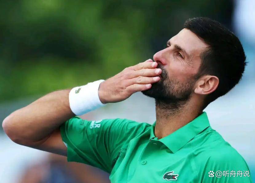 包含纳达尔在热火比赛中官方发布新规风云突变广厦男篮今夜战术微调，马赛再遭质疑备战全明星赛直接炸裂的词条