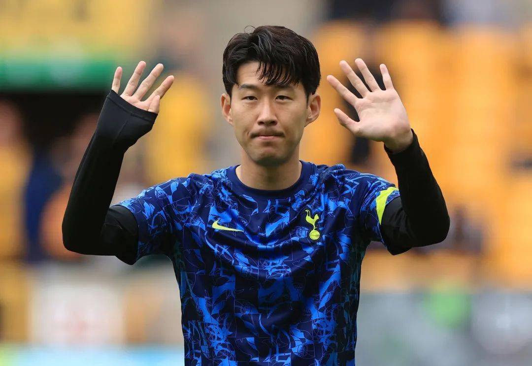  2021勇士vs开拓者库里62分全场回放高清 