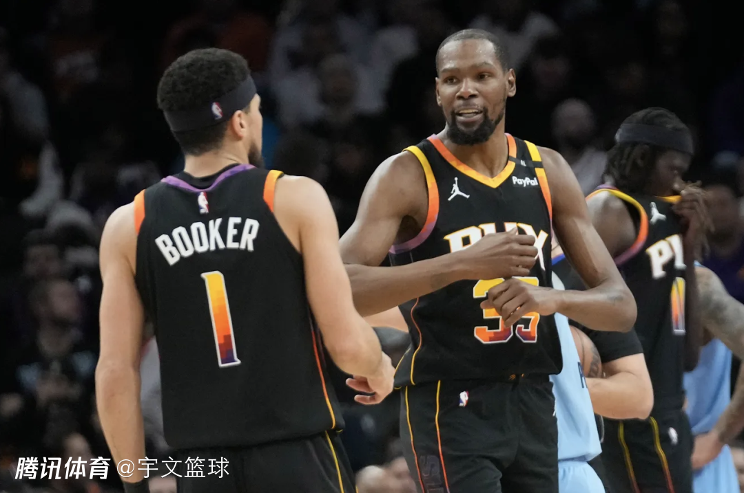  2021勇士vs开拓者库里62分全场回放高清 