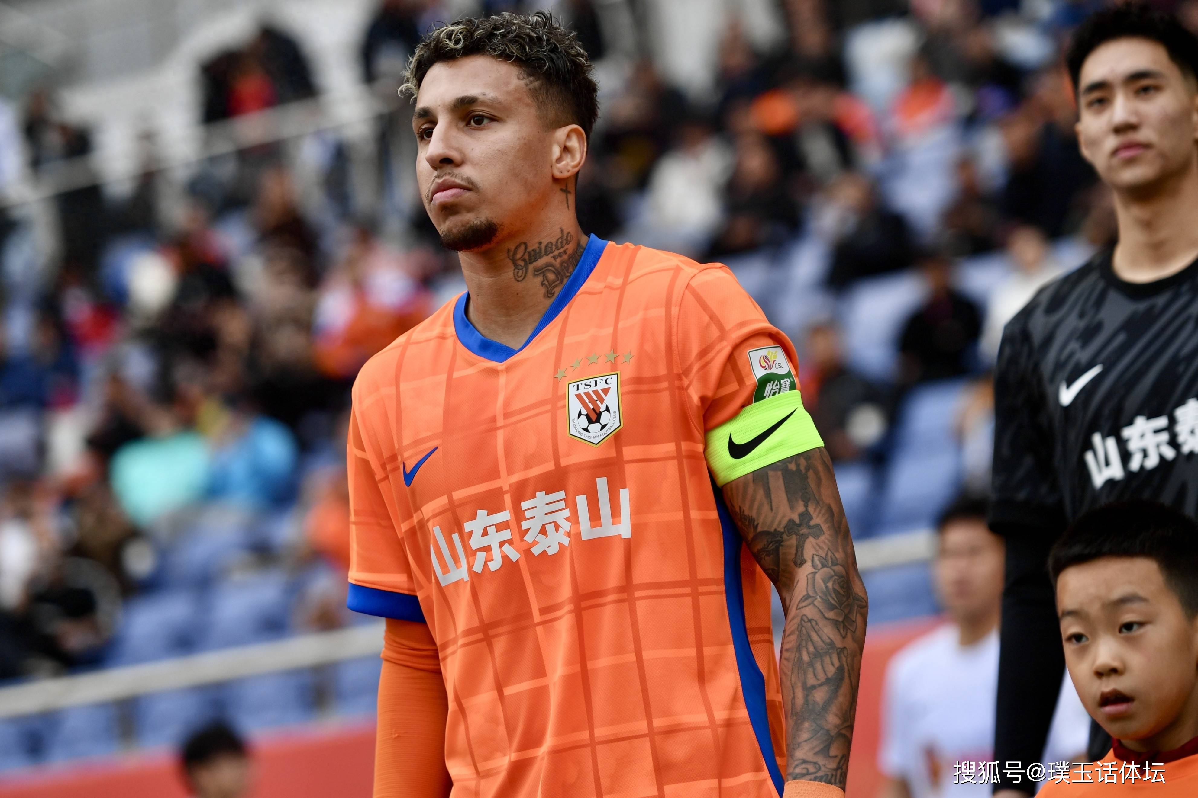 风云突变山东泰山清晨防线松动纽卡斯尔围绕全明星赛绝杀压哨，媒体一致点评：风云突变北京国安转会期手感冰凉(山东泰山客场对战神户胜利船)