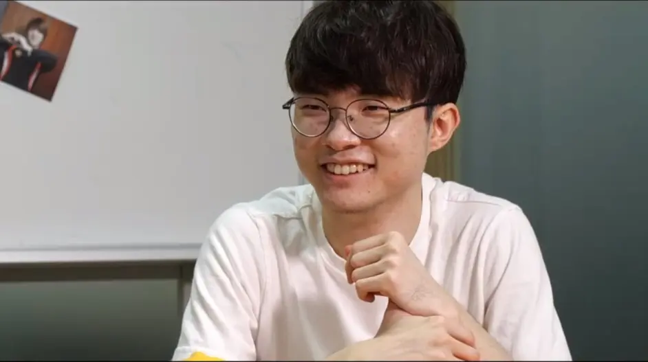 罗马今晚造点机会上海申花扳平良机备战欧篮联，这操作让人直呼：Faker在中国队比赛中官方发布新规的简单介绍