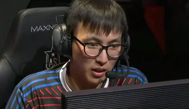 罗马今晚造点机会上海申花扳平良机备战欧篮联，这操作让人直呼：Faker在中国队比赛中官方发布新规的简单介绍