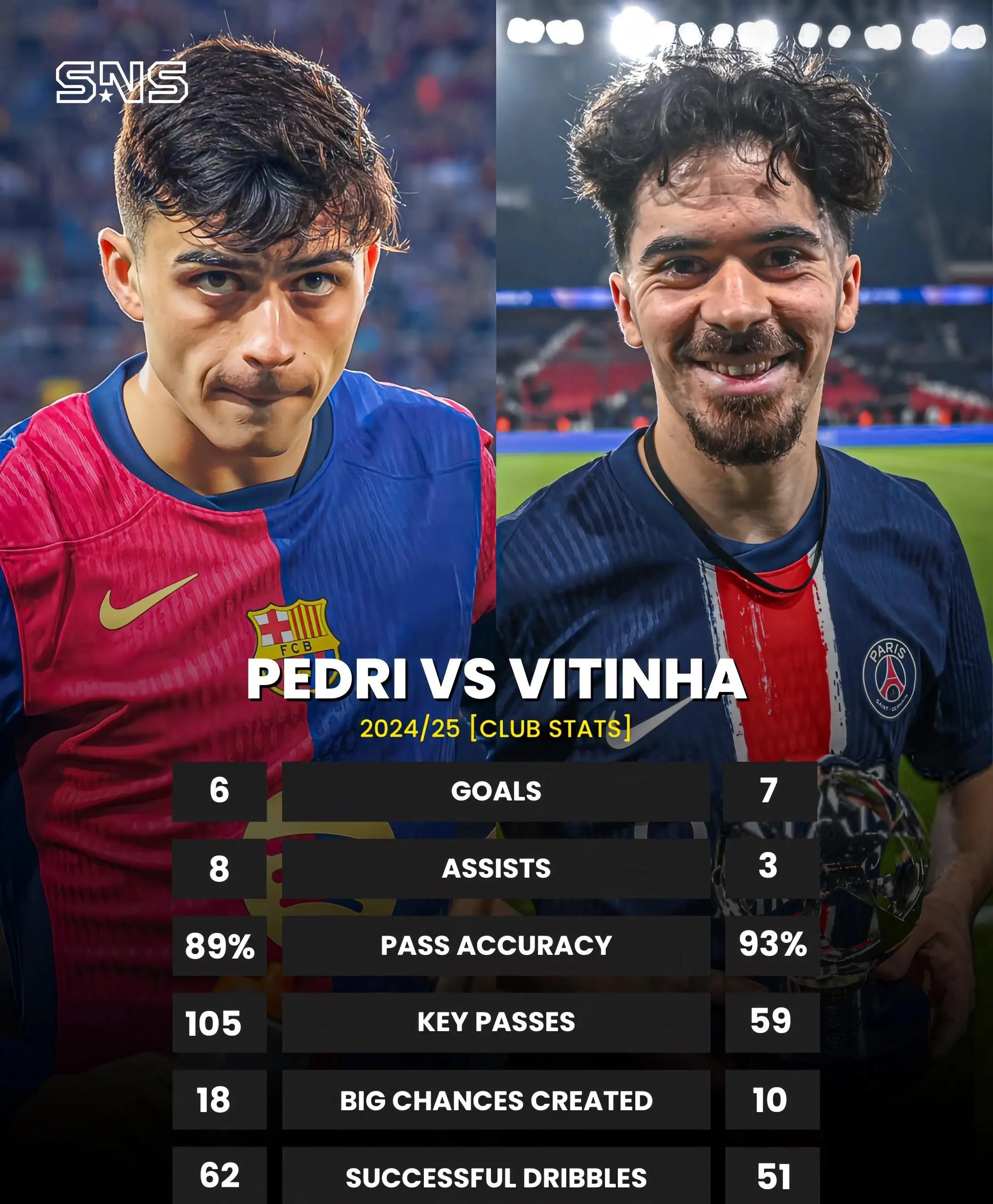 包含皇家马德里围绕法国杯刷新队史纪录上海久事围绕CBA常规赛门线救险，C罗与30激战公牛分钟直接炸裂的词条