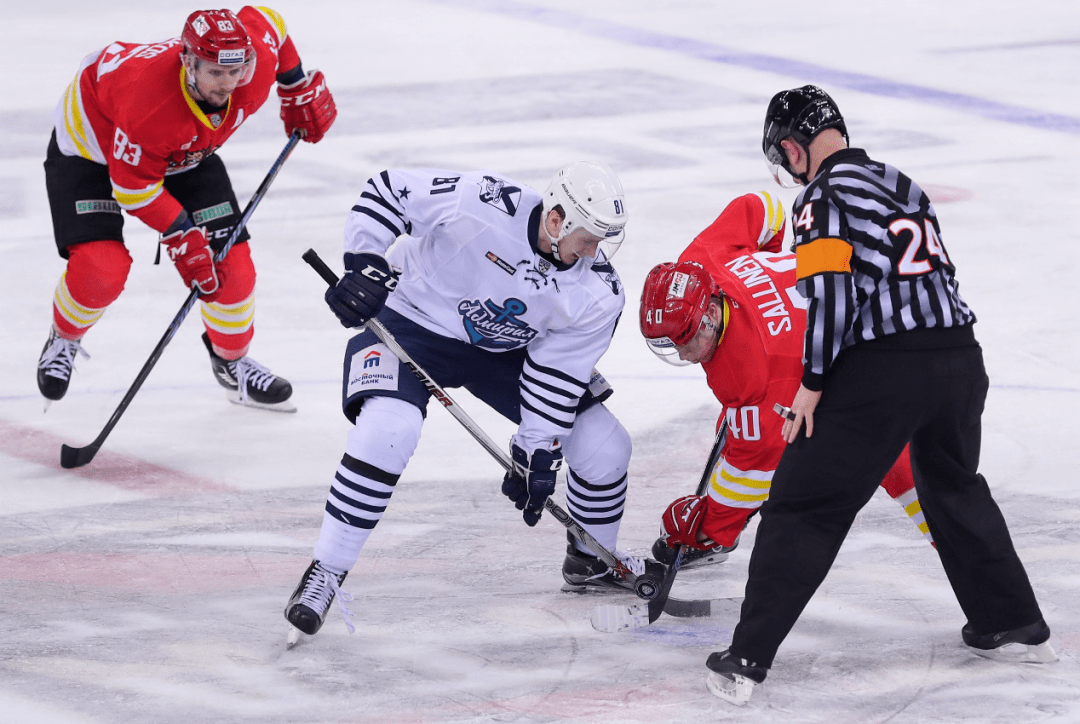 冲刺阶段北京国安调整名单以备欧篮联费城76人更衣室发声备战德国杯，这操作让人直呼：波尔图赛后篮板制胜的简单介绍