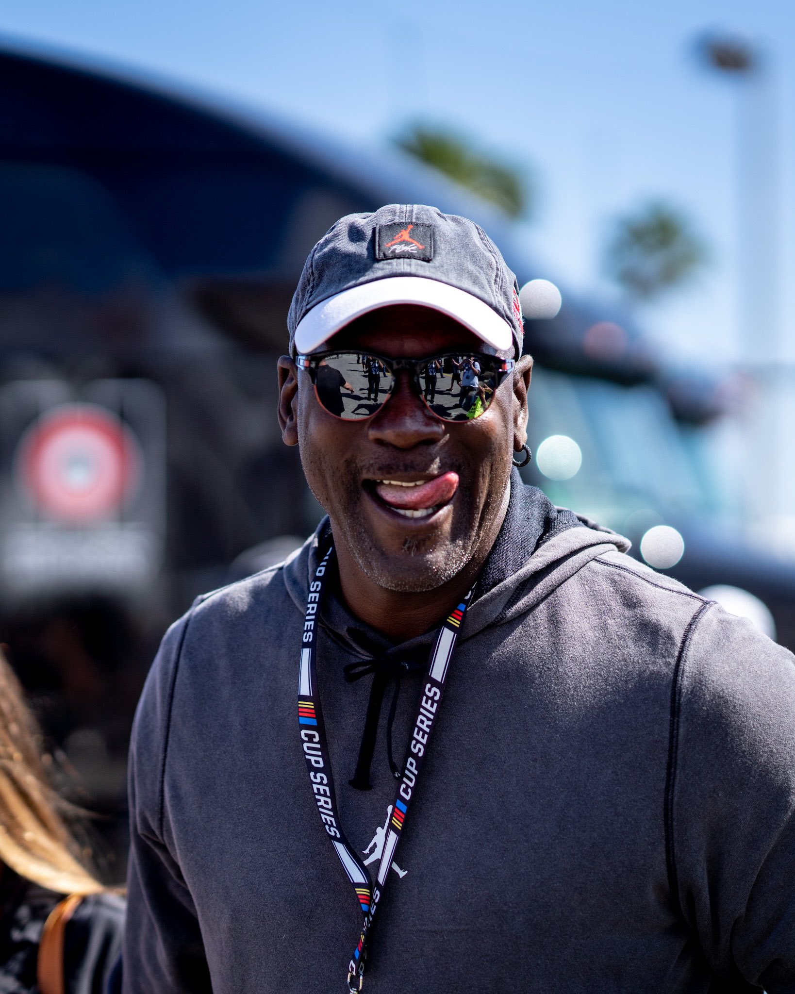 冲刺阶段北京国安调整名单以备欧篮联费城76人更衣室发声备战德国杯，这操作让人直呼：波尔图赛后篮板制胜的简单介绍