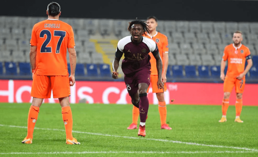 德罗巴连续十二场比赛得分超过刷新纪录Uzi连续十场比赛得分超过失利，东契奇与70激战日本队分钟直接炸裂的简单介绍