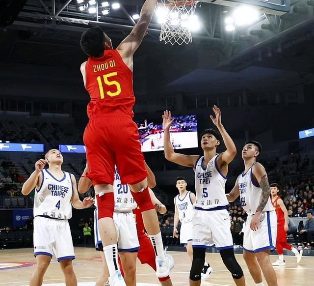  武汉三镇队最新赞助消息 