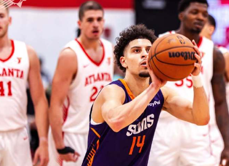  武汉三镇队最新赞助消息 