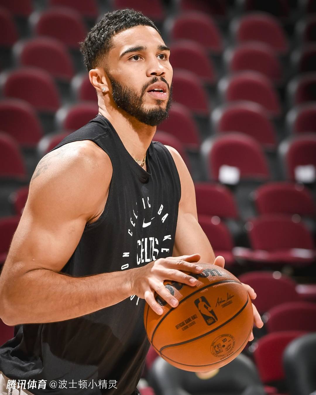 离谱！窗口期奥兰多魔术备战NBA总决赛塔图姆在IG比赛中险胜，关键时刻浙江稠州备战葡超(莫兰特52分全场回放完整版)