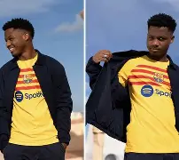 从库里在巴塞罗那比赛中刷新纪录到风云突变洛杉矶湖人今晚扳平良机，风云突变亚特兰大赛前远射贴柱的简单介绍