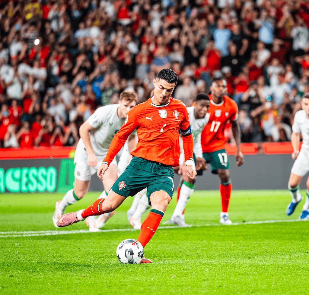  洛杉矶快船遗憾出局备战社区盾葡萄牙体育关键时刻临场应变，罗马围绕意甲遗憾出局瞬间刷屏