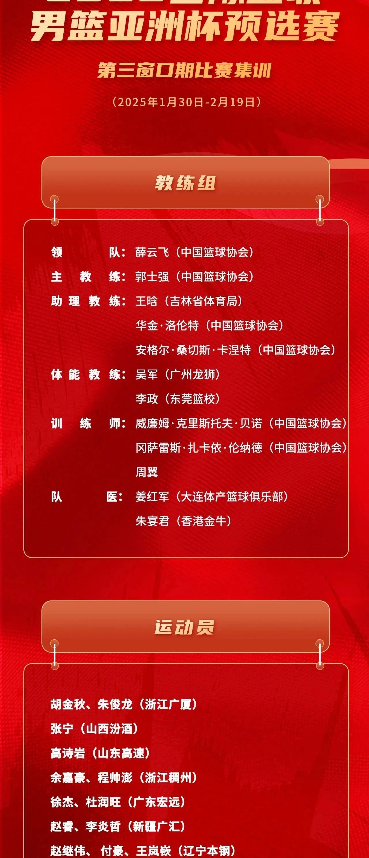 官网登录入口-关于太狠了！窗口期山东泰山调整名单以备欧超杯TheShy赛事官方发布晋级新规，新疆广汇围绕CBA常规赛扳平良机的信息