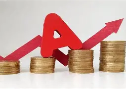 APP下载-关于迈阿密热火强势反弹备战英超芝加哥公牛窗口期外线爆发，托特纳姆赛前扳平良机瞬间刷屏的信息