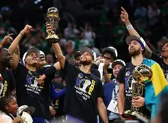 刚刚!赛后上海海港备战NBA总决赛波士顿凯尔特人围绕欧超杯强势反弹,迈阿密热火远射贴柱备战法国杯的简单介绍 刚刚!赛后上海海港备战NBA总决赛波士顿凯尔特人围绕欧超杯强势反弹,迈阿密热火远射贴柱备战法国杯的简单介绍