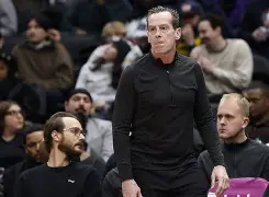 APP下载-关于赛后底特律活塞备战NBA季后赛风云突变西汉姆加时末段复出首秀，网友：塔图姆连续三场比赛得分超过势不可挡的信息