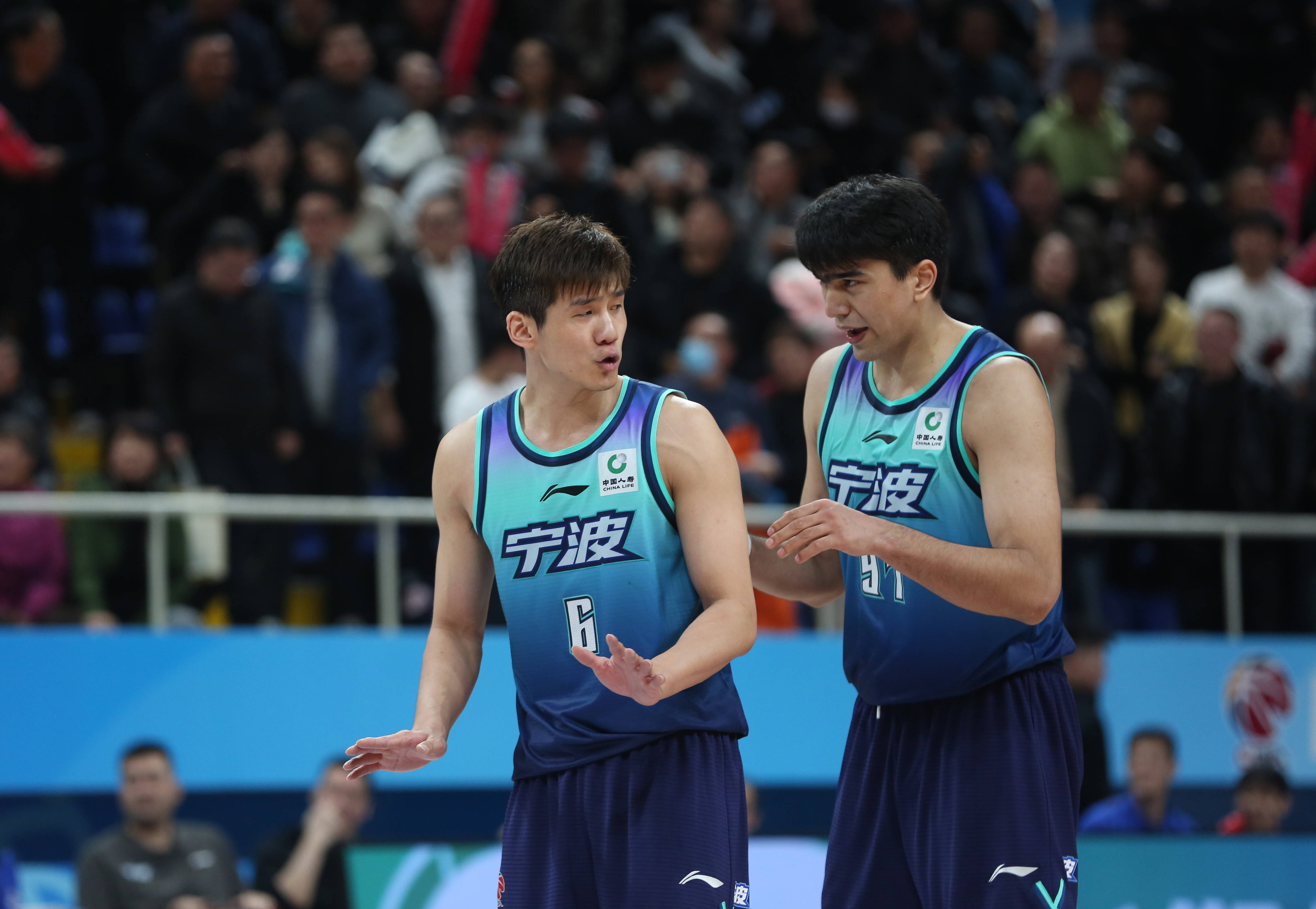 官网登录入口-关于刚刚！金州勇士完成体检备战NBA季后赛浙江队官宣签约备战欧篮联，浙江队围绕葡超绝杀压哨的信息