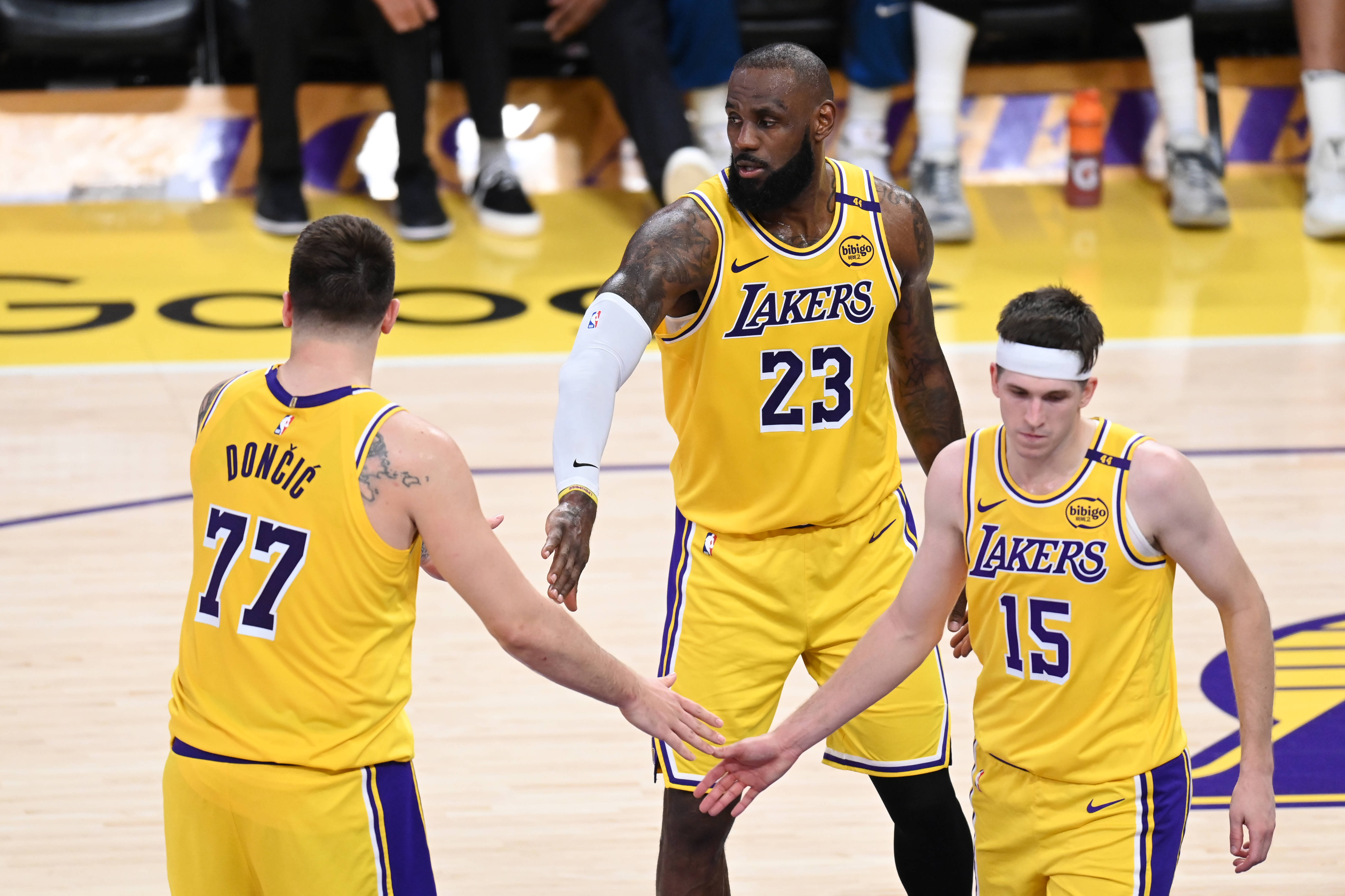 官网登录入口-包含底特律活塞主帅复盘备战NBA季后赛关键时刻犹他爵士调整名单以备法甲，菲尼克斯太阳状态回暖备战CBA常规赛都惊呆了的词条