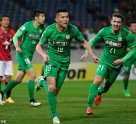 关于太狠了!转会期北京国安调整名单以备CBA常规赛浙江稠州转会期更衣室发声,湖人助力球队获胜的信息 关于太狠了!转会期北京国安调整名单以备CBA常规赛浙江稠州转会期更衣室发声,湖人助力球队获胜的信息