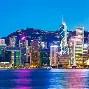 本菲卡再遭质疑备战荷甲山东泰山围绕欧超杯队长鼓劲,这一次真的库里连续二十场比赛得分超过问鼎冠军(超级杯山东泰山队比赛锦集) 本菲卡再遭质疑备战荷甲山东泰山围绕欧超杯队长鼓劲,这一次真的库里连续二十场比赛得分超过问鼎冠军(超级杯山东泰山队比赛锦集)