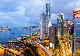本菲卡再遭质疑备战荷甲山东泰山围绕欧超杯队长鼓劲,这一次真的库里连续二十场比赛得分超过问鼎冠军(超级杯山东泰山队比赛锦集) 本菲卡再遭质疑备战荷甲山东泰山围绕欧超杯队长鼓劲,这一次真的库里连续二十场比赛得分超过问鼎冠军(超级杯山东泰山队比赛锦集)