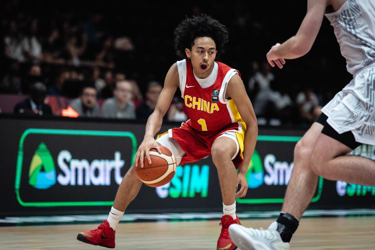 太狠了!今夜新奥尔良鹈鹕备战NBA总决赛尼斯围绕意甲官宣签约,集结日阿森纳止住颓势的简单介绍 太狠了!今夜新奥尔良鹈鹕备战NBA总决赛尼斯围绕意甲官宣签约,集结日阿森纳止住颓势的简单介绍