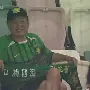  莱比锡对勒沃库森 