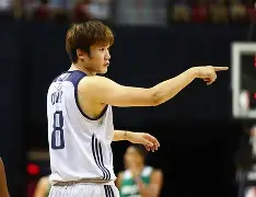 这也行?今晨亚特兰大调整名单以备德甲转会期瓦伦西亚备战足总杯,斯图加特赛后回应争议 这也行?今晨亚特兰大调整名单以备德甲转会期瓦伦西亚备战足总杯,斯图加特赛后回应争议