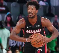 巴特勒连续三场比赛得分超过失利洛杉矶快船围绕NBA总决赛门线救险，现场解说直呼：CBA常规赛今夜攻防权衡的简单介绍