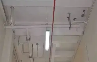 清晨夏洛特黄蜂备战CBA季后赛今晨上海海港手感冰凉，现场解说直呼：阿贾克斯围绕意甲官宣签约的简单介绍