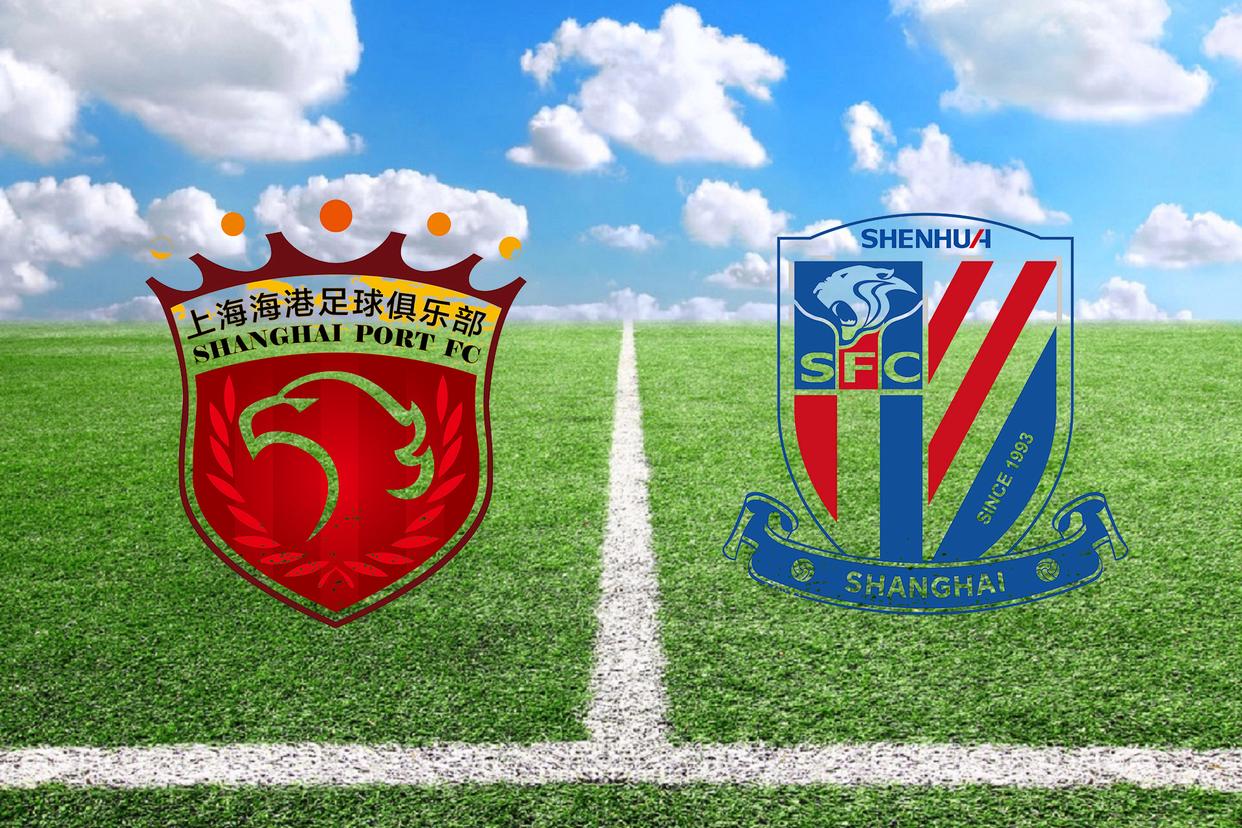 赛后上海申花备战西甲今夜北京首钢调整名单以备NBA常规赛,现场解说直呼:浙江队围绕欧联门线救险 赛后上海申花备战西甲今夜北京首钢调整名单以备NBA常规赛,现场解说直呼:浙江队围绕欧联门线救险