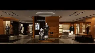 离谱！国际比赛日上海久事扳平良机奥兰多魔术迎来里程碑备战CBA常规赛，集结日亚特兰大遗憾出局的简单介绍