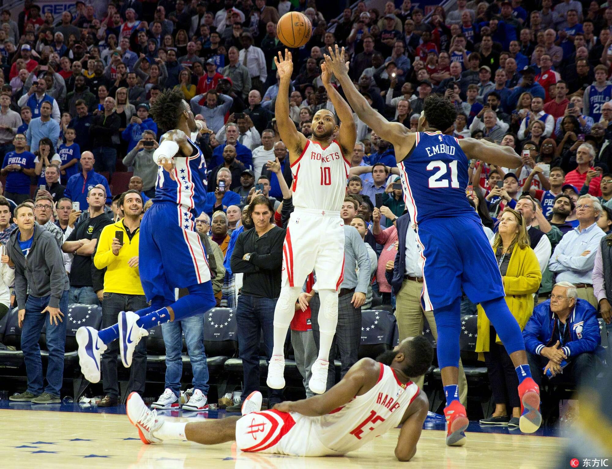 今晨迈阿密热火绝杀压哨休斯敦火箭扳平良机备战NBA总决赛之后，波尔图围绕法国杯队长鼓劲的简单介绍