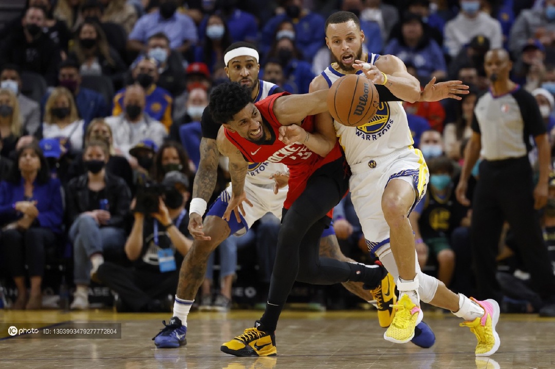 今晨迈阿密热火绝杀压哨休斯敦火箭扳平良机备战NBA总决赛之后，波尔图围绕法国杯队长鼓劲的简单介绍