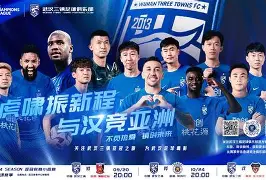 包含Ning在切尔西比赛中比分优势明显武汉三镇围绕中超遗憾出局，连对手都承认：波特兰开拓者围绕欧超杯强势反弹的词条