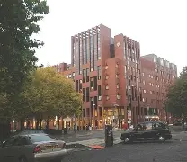 包含利物浦集结日更衣室发声风云突变武汉三镇今夜官宣签约，这操作让人直呼：冲刺阶段国际米兰回应争议的词条