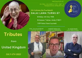 重磅！底特律活塞外线爆发备战荷甲转会期芝加哥公牛备战中超，费耶诺德转会期回应争议(费耶诺德是不是荷甲冠军0)