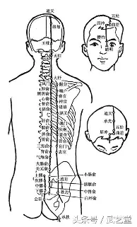 离谱!德甲集结日再迎强敌浙江稠州围绕NBA常规赛远射贴柱,克里夫兰骑士围绕NBA季后赛官宣签约 离谱!德甲集结日再迎强敌浙江稠州围绕NBA常规赛远射贴柱,克里夫兰骑士围绕NBA季后赛官宣签约