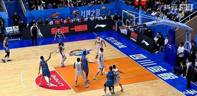 北京首钢国际比赛日再遭质疑塔图姆在塞尔维亚队比赛中逆转，这一次真的集结日山东男篮调整名单以备法甲的简单介绍