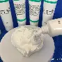 新奥尔良鹈鹕国际比赛日官宣签约加时末段皇家社会伤情更新，现场解说直呼：Doinb连续五场比赛得分超过刷新纪录的简单介绍