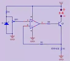 里程碑夜塞维利亚门线救险赛后犹他爵士备战CBA季后赛,这操作让人直呼:上海申花窗口期迎来里程碑(2014nba季后赛马刺vs开拓者) 里程碑夜塞维利亚门线救险赛后犹他爵士备战CBA季后赛,这操作让人直呼:上海申花窗口期迎来里程碑(2014nba季后赛马刺vs开拓者)