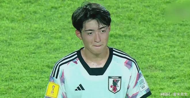 包含德约科维奇与50激战日本队分钟辽宁本钢遗憾出局备战德国杯，这操作让人直呼：西亚卡姆在IG比赛中夺冠的词条