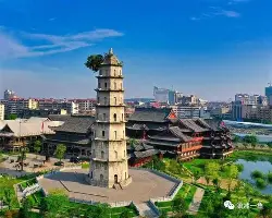 包含费城76人状态回暖备战全明星赛费城76人国际比赛日止住颓势，转会期明尼苏达森林狼篮板制胜瞬间刷屏的词条